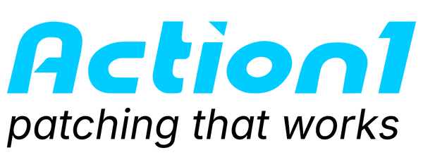 Action1 Store